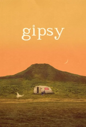 GIPSY (2024)